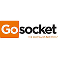 GoSocket